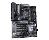 Gigabyte B550 X EAGLE - 1603131 - zdjęcie 3